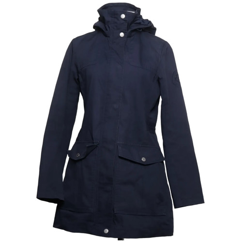 Etirel campus sportswear - etirel,