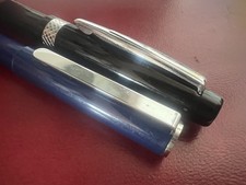 🔴 Stifte Kugel Lack Schwarz