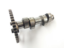 Yamaha TT 600 59X [1985] -