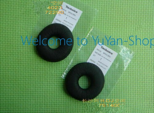 2pcs for ear - , pad