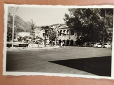 Foto Meran Gardasee Italien FX