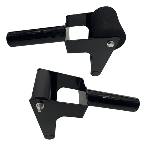 Tibialis trainer - tibialis,
