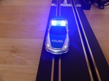 Carrera Go 61283 Porsche 997