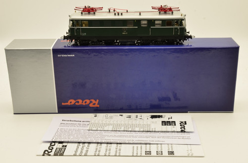 Roco 73308 4061 - h0, .13