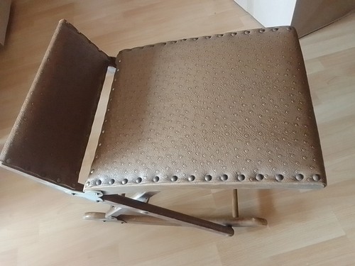 Beinschaukel verstellbare - beinschaukel,