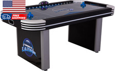 Lumen-X Lazer 6' Interactive