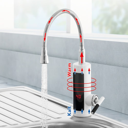 Easymaxx warm - easymaxx, warm-