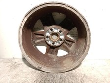 4261142150 felge 5301471