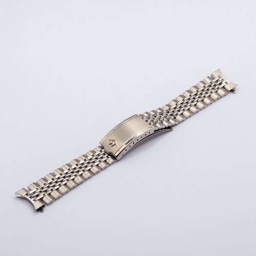 Original movado edelstahl 18mm - movado,