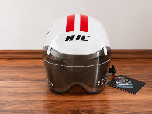 Hjc adwatt aero zeitfahrhelm - hjc,