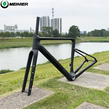 700x47C Gravel Carbon Fiber