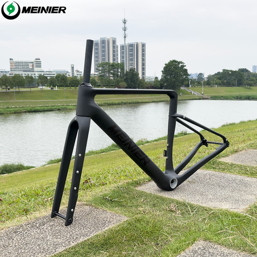 700x47c gravel carbon - gravel, fiber
