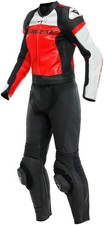 Dainese mirage teiler - dainese,
