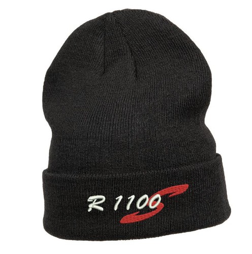 Mütze beanie für - beanie,