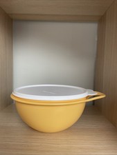 Tupperware Maximilian