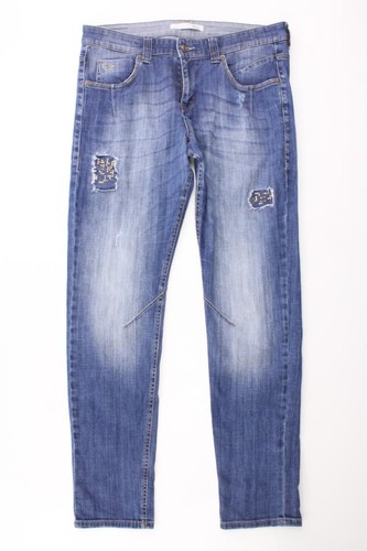 Mac skinny jeans - mac,