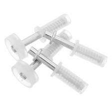  4 Pcs Reparaturzubehör Für