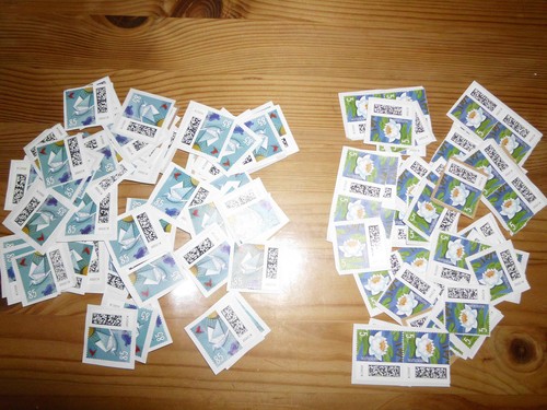 Kiloware 100 marken - kiloware:, ca.