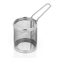 GGM Gastro Fajita Servierset -