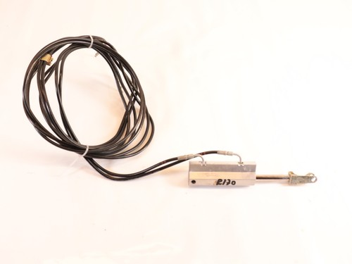 A1708000072 mercedes r170 slk - a1708000072,