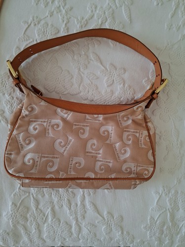 Pierre cardin damen - pierre,