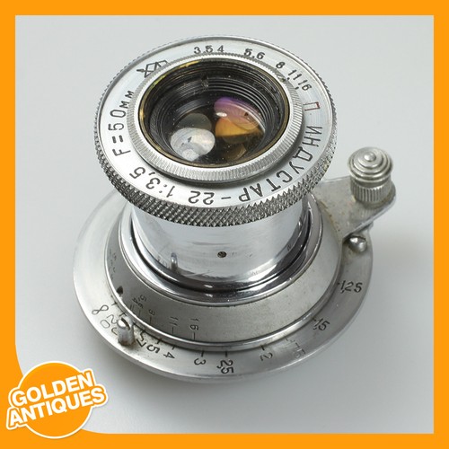 Vintage soviet russian cccp - vintage,