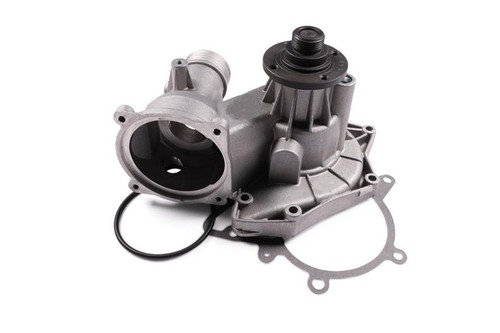 Bmw e34 e32 m60 water - m60,