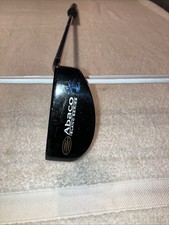 RIFE Abaco Island Series Tour