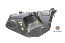 Opel Tigra B Twintop