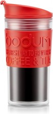 Travel Mug 0,35l 12oz