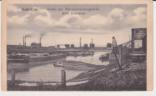 Gelsenkirchen buer erle - gelsenkirchen,,