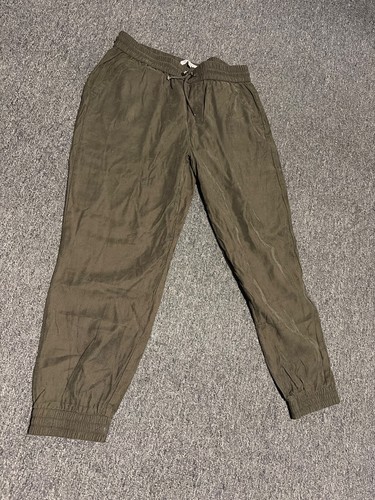 Only damen hose - damen,