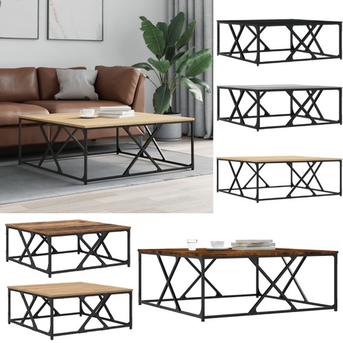Couchtisch holzwerkstoff - couchtisch,