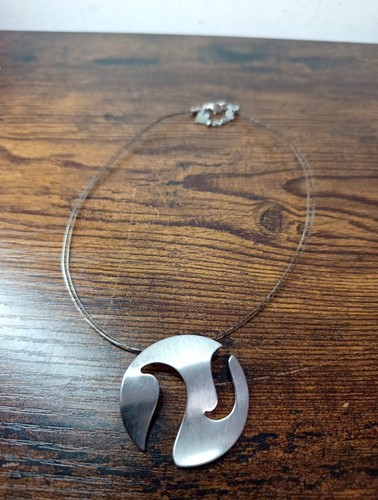 Vintage schmuck 70er - vintage,