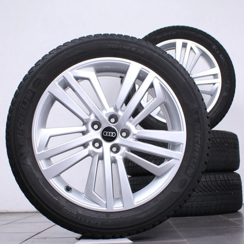 Zoll original audi - original,