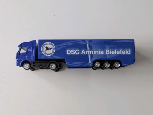 Dsc arminia bielefeld fussball - dsc,