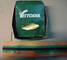 Vintage nos vittoria - vintage,