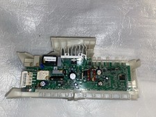 Siemens EQ6 Extraklsse