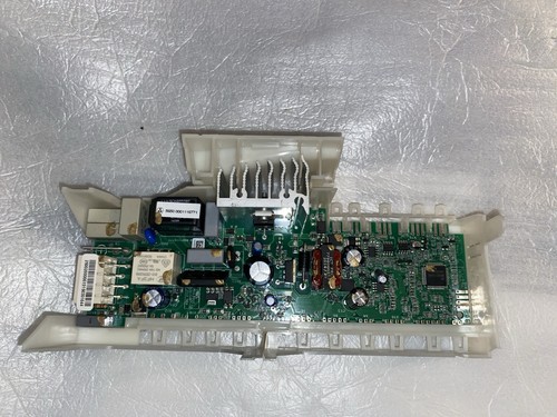 Siemens eq6 extraklsse - siemens,