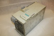 SIEMENS SIMODRIVE ER Modul
