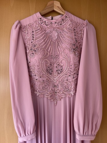 Abendkleid elegant - 38,,