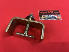 VW Käfer Bus Spezialwerkzeug
