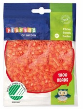 Playbox Bügelperlen 1000
