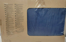 IKEA KARLSTAD Add-On Chaise