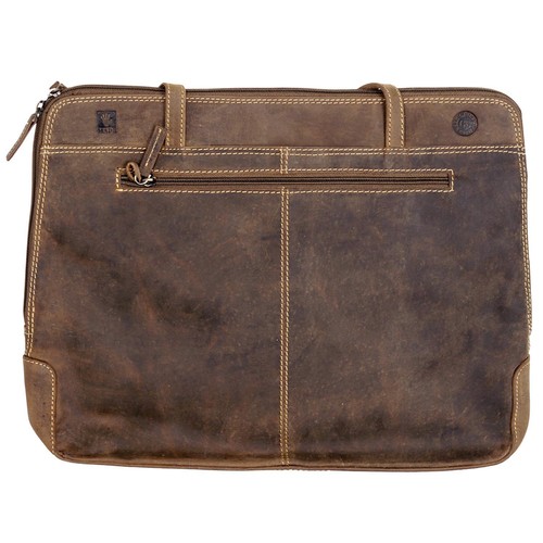Greenburry vintage 1745b - greenburry, 1745b-25