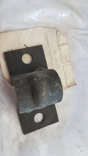 Original deckel - original,