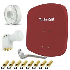 TechniSat 45 Digidish ALU