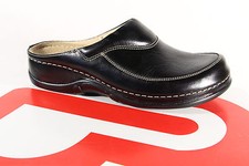 Berkemann Damen Clogs 01107