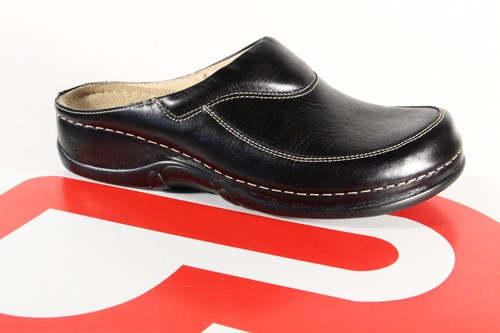 Berkemann damen clogs - berkemann,