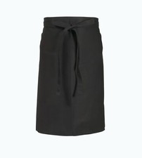 Vorbinder Vorstecker